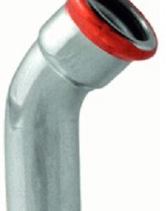 CARBON-KOLANO JEDNOLIEKICHOWE 45° ZAPRAS. 28×28