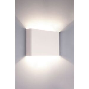 HAGA WHITE NOWODVORSKI 9708