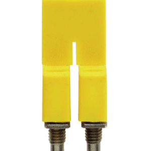 WQV 2.5/2 ZWIERACZ 2X