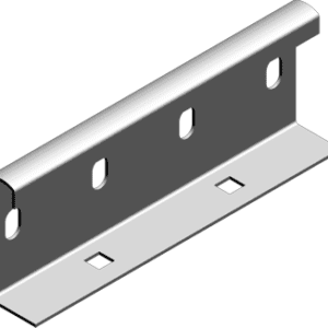 LDC/LDOCH60 N ŁĄCZNIK DRABINKI 2.0MM