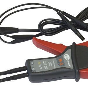 N-1 CĘGI (ZAWIERAJA PRZEWÓD DWUŻYŁOWY)