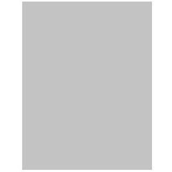 PMN 37X36 INSULATION BOARD