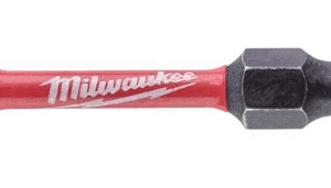 BITY UDAROWE SHW PH1 50MM-1 SZT.