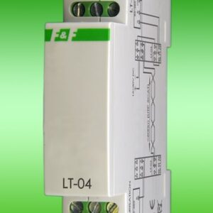 MAX-LT-04 M TERMINACYJNY SIECI RS-485 1M