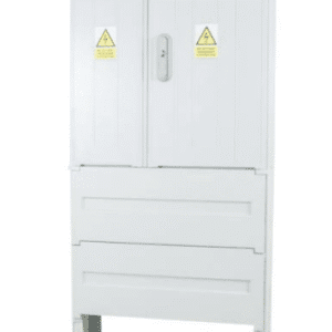 SSTN 66X84/32+FTN OBUDOWA TERMOUTWARDZALNA