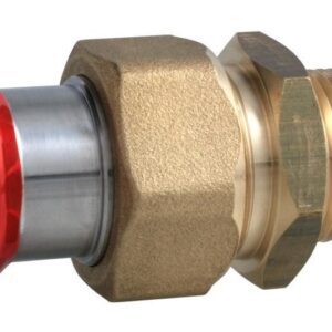 CARBON-ŚRUBUNEK USZCZ. PŁ.- GZ ZAPRAS. 28-R 1"