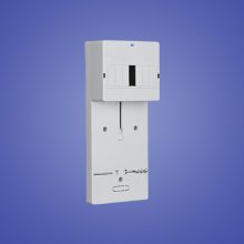 TLR-1F METERING BOARD 1F 7S N+PE