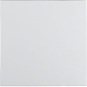 B.X MODUŁ BIAŁY KLAWISZ 1X