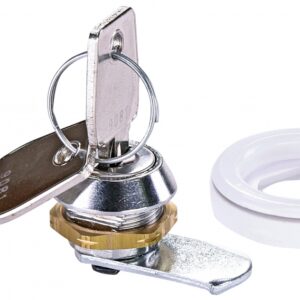 ELK-ERP ZAMEK Z KLUCZEM DIDO