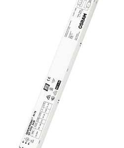 QT-FIT8 STATECZNIK ELEKTRONICZNY 2X 36W 220-240 XS20