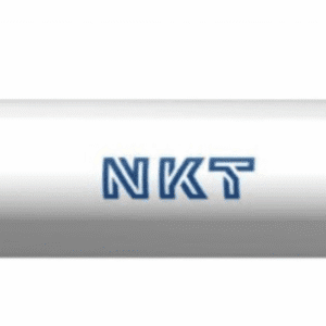 H05VV-F OWY 4X 1.5 ŻO BIAŁY PRZEWÓD OKRĄGŁY MIĘKKI 300/500V DO ODBIORNIKÓW RUCHOMYCH