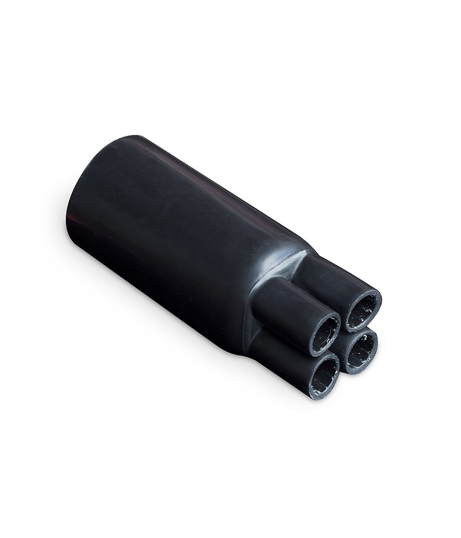 PAL4 75/32 PALCZATKA TERMOKURCZLIWA 50-185MM2