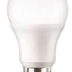 PILA LED ŻARÓWKA LED BULB 10/75W E27 230V 840 NW 4000K 1100LM GLS A60