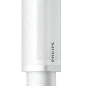 COREPRO ŚWIETLÓWKA KOMPAKTOWA LED PLC 5.9W/ 13W G24D-1 2P EM/230V 830 WW 3000K 600LM