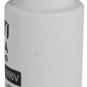 BIWTZ DIII GG WKŁADKA TOPIKOWA ZWŁOCZNA  35A E33 690V