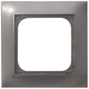 IMPRESJA TYTAN RAMKA 1X