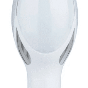 INTENSE PLUS LAMPA LED "RTĘCIOWA" 30/80W E27/E40 MATOWA 840 NW 4000K 4200LM 300ST ED90