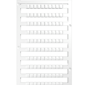 DEK 5/5 NEUTRAL PLUS OZNACZNIK NIEOPISANY MC NE WS