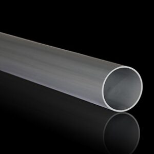 RLHF 20-3 SZARY RURA INSTALACYJNA BEZHALOGENOWA 3M FI20 320N/5CM