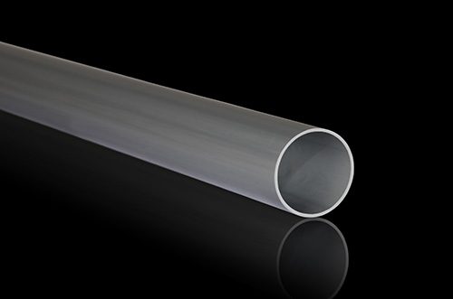 RLHF 20-3 SZARY RURA INSTALACYJNA BEZHALOGENOWA 3M FI20 320N/5CM