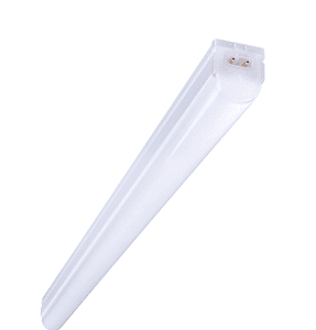 BN013C BIAŁY OPRAWA PODSZAFKOWA LED 15W NW 4000K 1500LM IP20 IK02 900MM LED15S PC