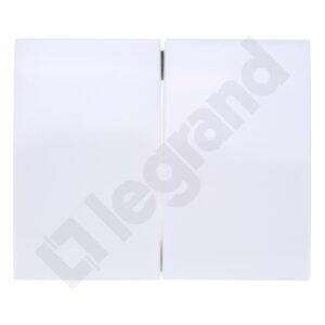 SISTENA LIFE MODUŁ ARCTIC KLAWISZ 2X