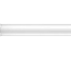 MASTER LEDTUBE HO 26W 840 ŚWIETLÓWKA LINIOWA LED 26W/49W G5 T5 230V 840 NW 4000K 3900LM 1500MM 200ST