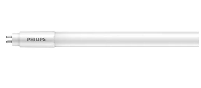MASTER LEDTUBE HO 26W 840 ŚWIETLÓWKA LINIOWA LED 26W/49W G5 T5 230V 840 NW 4000K 3900LM 1500MM 200ST