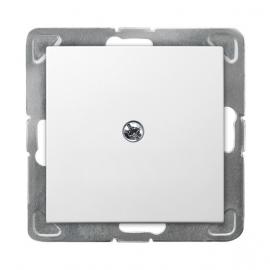 IMPRESJA MODUŁ BIAŁY ZAŚLEPKA