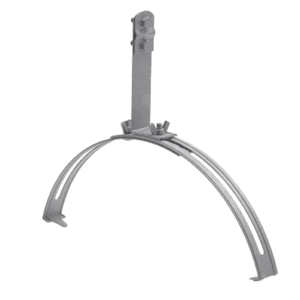 59.1/S MAX OG UCHWYT GĄSIOROWY UNIWERSALNY G 5 MAX/S