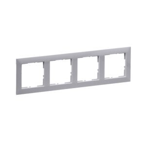 SUNO 2 CEMENT FRAME 4X