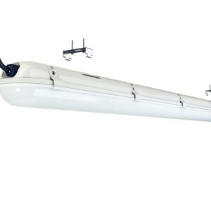 LLHERMETYK 50W 5K D02