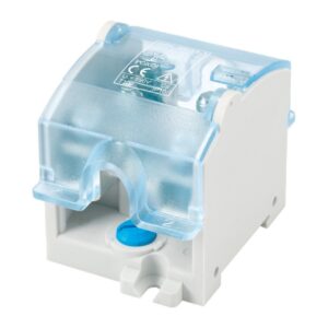 OBL 95.0/35.0-1X INSTALLATION SPLITTER