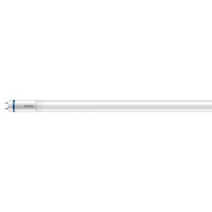 MASTER LEDTUBE UO 14.7W 830 ŚWIETLÓWKA LINIOWA LED 14.7W G13 T8 230V 830 WW 3000K 2300LM 1200MM
