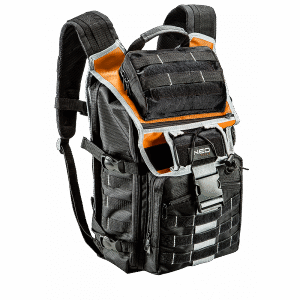 PLECAK MONTERSKI NEO