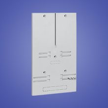 T-U 1F/3F-B/Z-12 METER BOARD 1F/3F SLIM UNIVERSAL