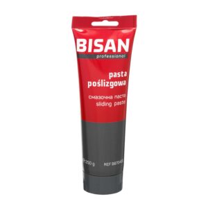 SLIP PASTE 250G (TUBE)