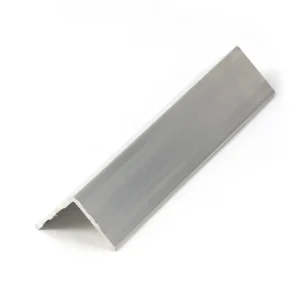 KT1600-A KĄTOWNIK ALUMINIOWY WYCISKANY