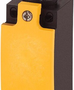 LS-11S LIMIT SWITCH