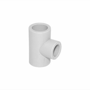 PP TEE 32MM