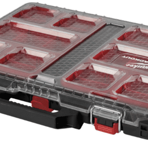 ORGANIZER SLIM PACKOUT - DUŻY