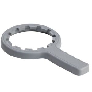 KLUCZ USTM DO KORPUSÓW 10"