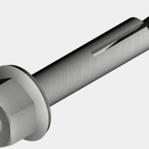 SROM6X30 ANCHOR BOLT