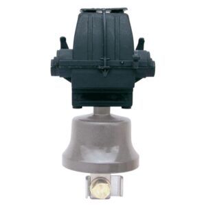 ASA 500-10BO+F1+K LOW VOLTAGE SURGE PROTECTOR TYPE ASA