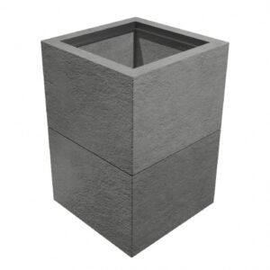 STUDNIA KABLOWA SK1(2)-RK / PL1wm  / A 15