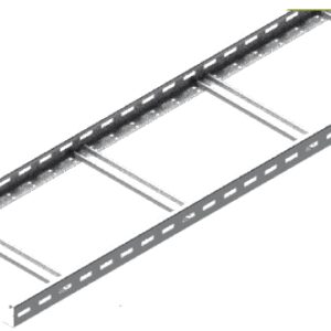 DKP300H50/3 N DRABINKA KABLOWA 3M 1.5MM