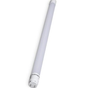 LEDTUBE 9W HIGH LUMEN ŚWIETLÓWKA LINIOWA LED G13 T8 230V 840 NW 4000K CRI>80 PF0.5 1350LM 600MM