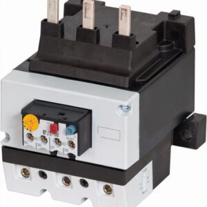 ZB150-100 PRZEKAŹNIK PRZECIĄŻENIOWY