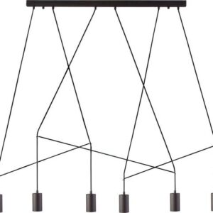 IMBRIA BLACK VI NOWODVORSKI 9675