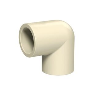 KOLANKO 90ST KWXKW 1/2"